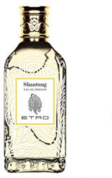 ETRO Shantung Eau de Parfum