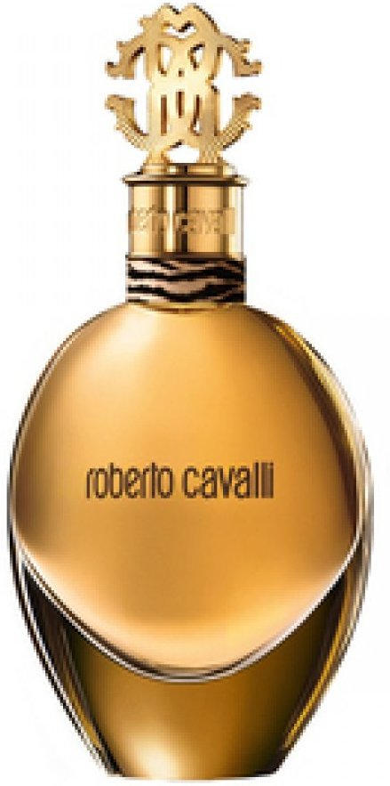 roberto cavalli parfums chez marionnaud