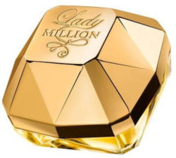 Paco Rabanne Lady Million Eau de Parfum