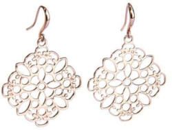 Cajoy Ohrschmuck Ornament Ohrringe
