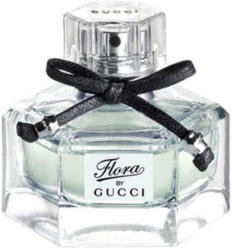 gucci flora gorgeous gardenia marionnaud