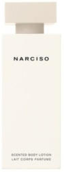 Narciso Rodriguez Narciso Körperlotion