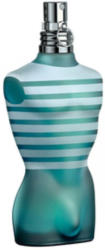 JEAN PAUL GAULTIER Le Male
