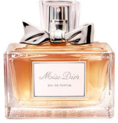 Dior Miss Dior Eau de Parfum