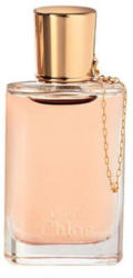 Chloé Love, Chloe Eau de Parfum