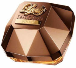 parfum lady million marionnaud