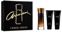 Armani Code Profumo Homme Profumo Eau de Parfum Geschenkset