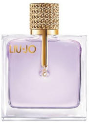 Liu Jo Scent of Liu Jo Eau de Parfum
