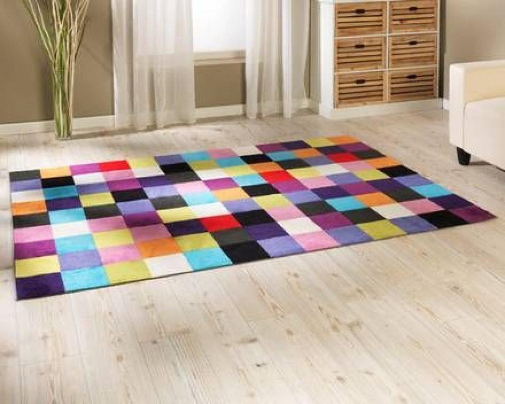 Teppich Magic Nur 29 99 Danisches Bettenlager Angebot