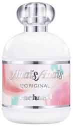 Anais Anais Eau de Toilette
