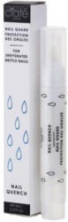Ciaté Nail Treatment Nagelpflegestift