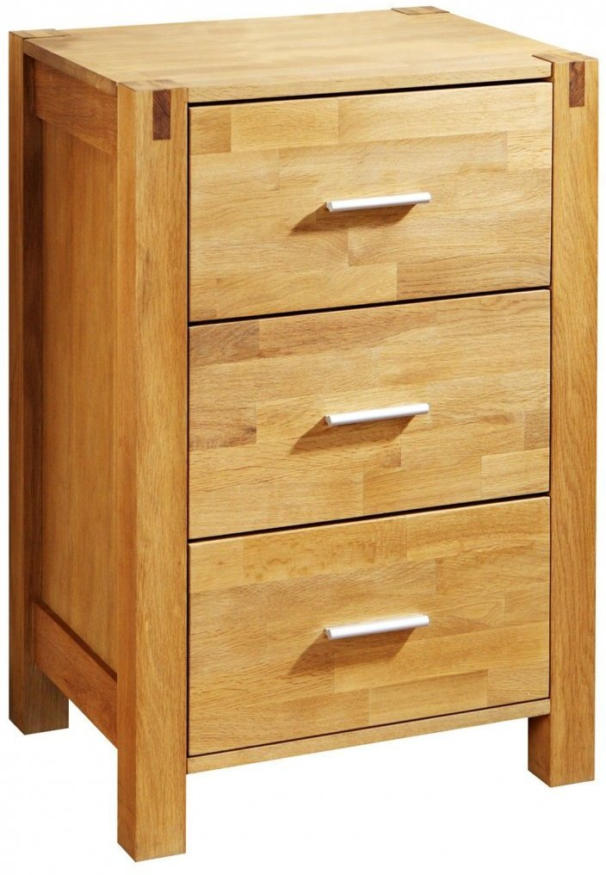 kommode-royal-oak-hoch-3-schubladen-f-r-nur-149-95-statt-179-95