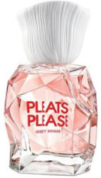 Pleats Please Eau de Toilette
