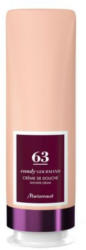 63 Candy Gourmand Duschcreme