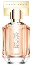 The Scent for HER Eau de Parfum