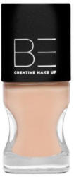 BE Creative Make Up Nail Lacquer Nagellack
