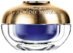 Guerlain Orchidée Impériale Eye & Lip Cream Augen- und Lippenpflege