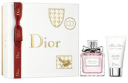 miss dior blooming bouquet marionnaud