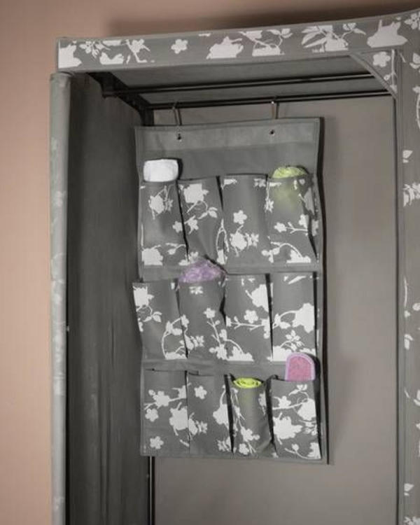 ️ Online von JYSK Oberpullendorf wogibtswas.at