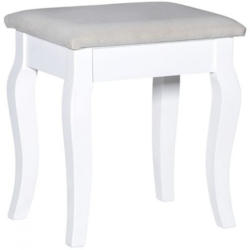 Hocker »Lone« nur € 29,95 - Dänisches Bettenlager ...