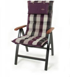 Hochlehner Auflage Teneriffa Lila Nur 29 96 Danisches Bettenlager Angebot Wogibtswas At