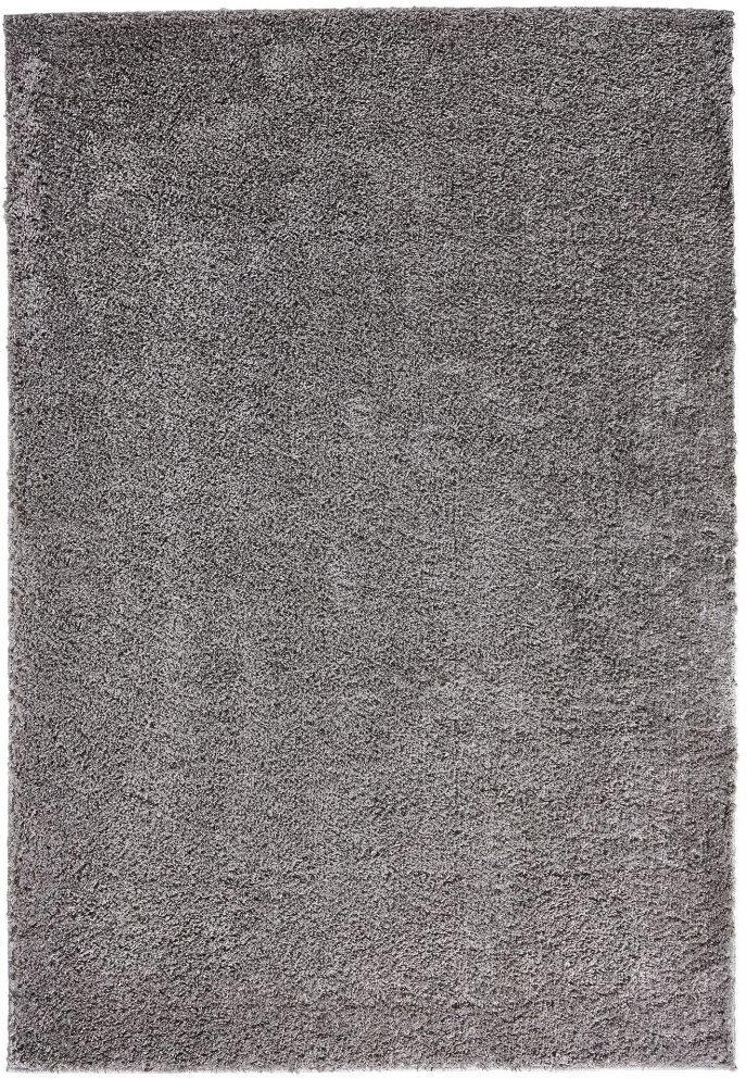 Teppich Bombay 160x230 Grau Nur 49 99 Statt 59 99
