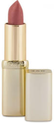 L'Oréal Paris Color Riche Lippenstift -Braun für Damen