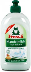 Frosch Mandelmilch Spül-Balsam