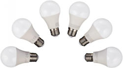 LED-Leuchtmittel (6 Stück)