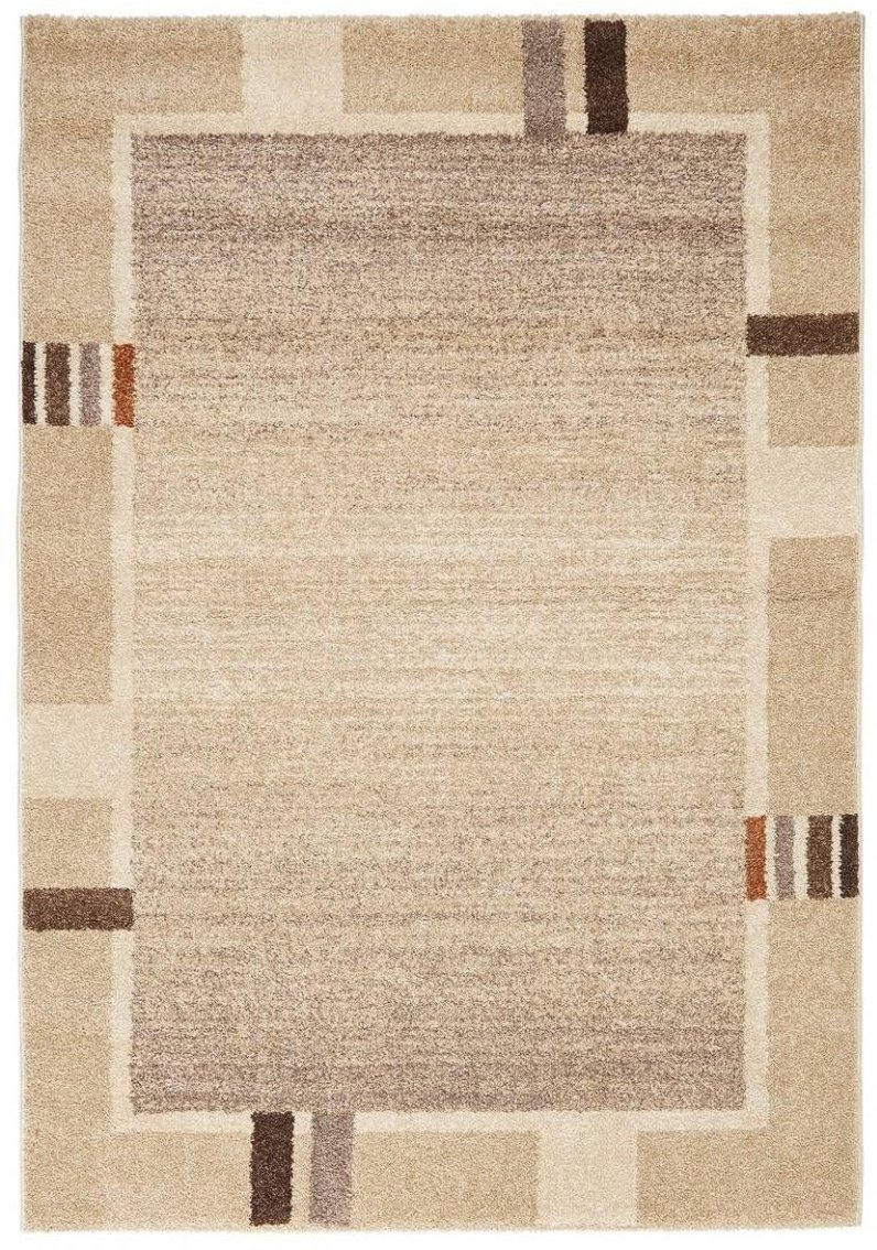 Teppich Ocean Natur Nur 59 99 Danisches Bettenlager