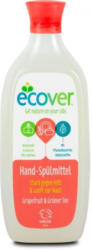 Ecover Geschirrspülmittel Grapefruit & grüner Tee