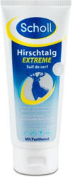 Scholl Hirschtalg Extreme