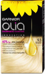 Garnier Olia dauerhafte Haarfarbe
