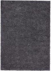 Teppich Bombay 160x230 Anthrazit Nur 49 99 Statt 59 99