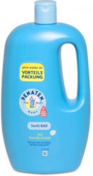 Penaten Baby Sanft Bad Nur 4 45 Dm Angebot Wogibtswas At