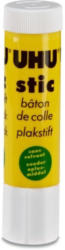 Uhu Stick