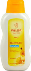 Weleda Baby & Kind Calendula Cremebad