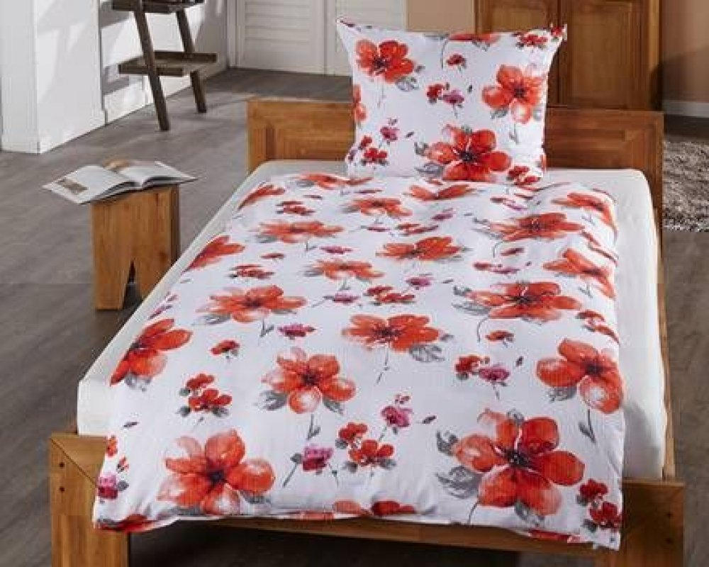 seersucker-bettw-sche-blume-140-x-200-cm-online-von-jysk