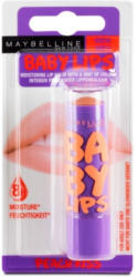 Maybelline Baby Lips Peach Kiss Lippenpflege Fur Damen Nur 1 75 Dm Angebot Wogibtswas At