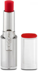 L'Oréal Paris Rouge Caresse Lippenstift -rot für Damen
