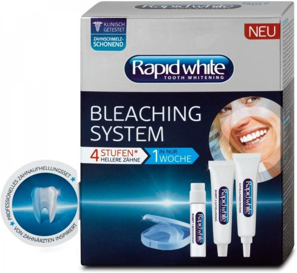 White отбеливание. Rapid White зубная паста. Rapid White Tooth Whitening. Rapid White Tooth Whitening in USA. Rapid White инструкция на русском.