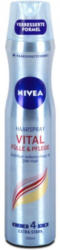 Nivea Haarspray Vital Fülle & Pflege