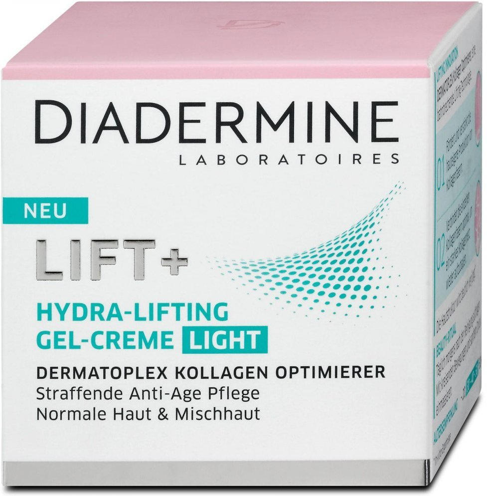 Dladermlne Expert rldes Creme Jo v r Anti-Rides. Веломакс лифт гидра. Diadermin Lift+Bio Creme Anti-age jour-dag дневной или ночной.