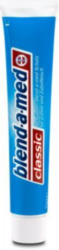 blend-a-med classic Zahncreme
