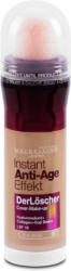 Maybelline Instant Anti-Age Effekt Der Löscher Cover-Make-Up