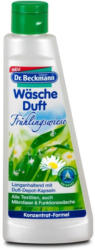 Dr. Beckmann Wäsche Duft Frühlingswiese