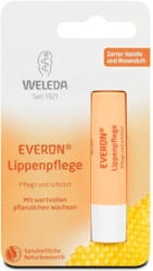 Weleda Everon Lippenpflege Nur 4 95 Dm Angebot Wogibtswas At