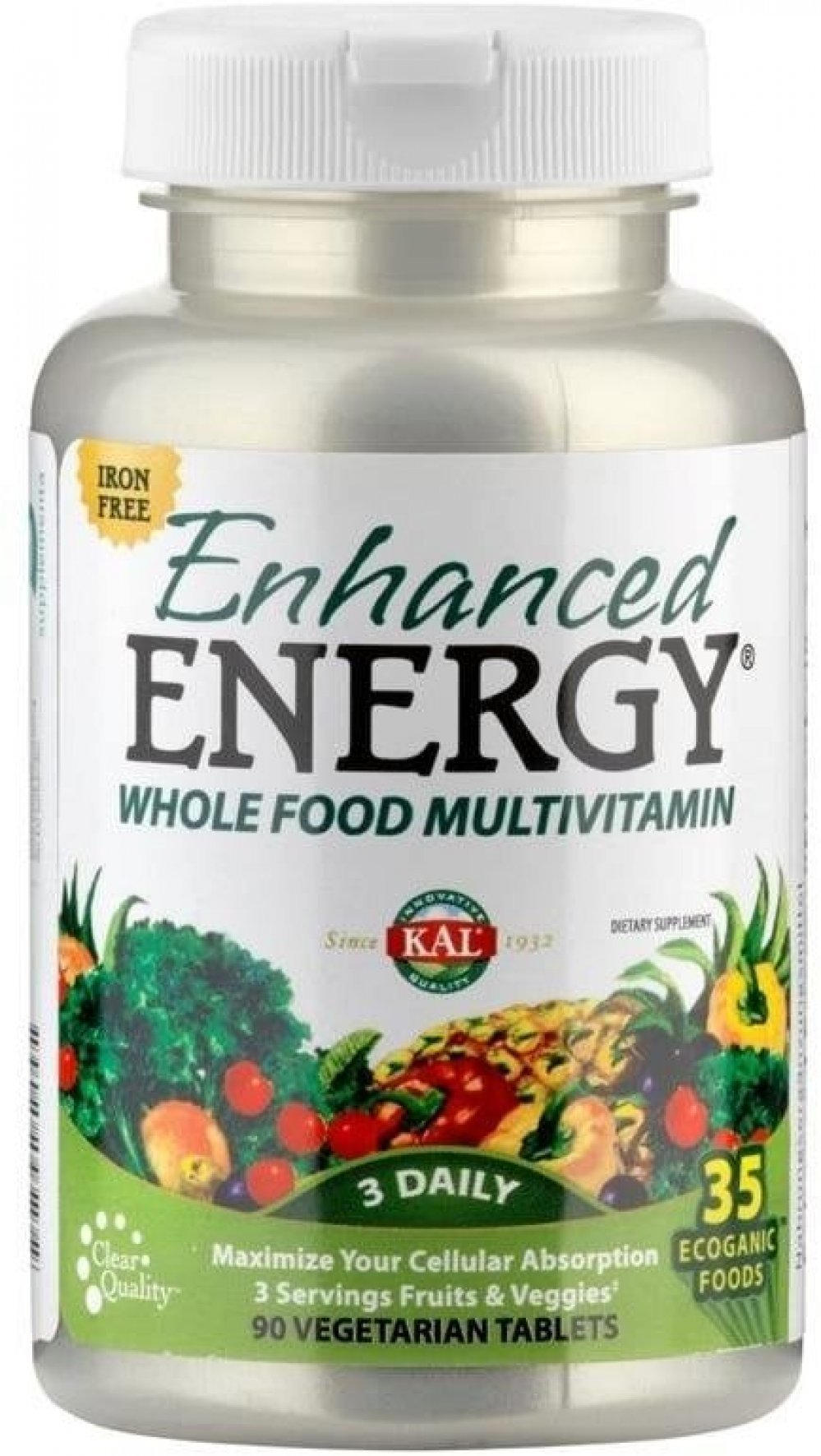 Dr energy отзывы. Dr Mercola whole food Multivitamin. Доктор Энерджи витамины. Мультивитамины для женщин. Мультивитамины Daily.