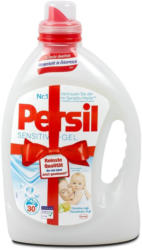 Persil Sensitiv-Gel Flüssigwaschmittel