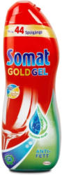 Somat Gold Gel Anti-Fett Geschirrspülmittel